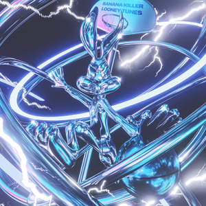 INTRO (SNEAKIN) [prod. by Wex, Sneakin]