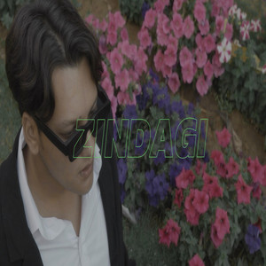 Zindagi