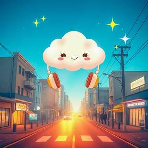 找我的时候 你想的是我 还是她