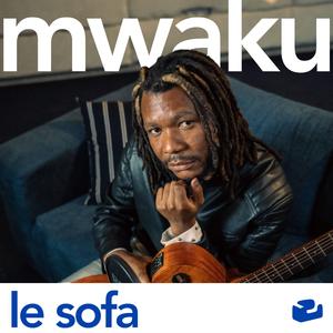 Chouchou (Sur Le Sofa)