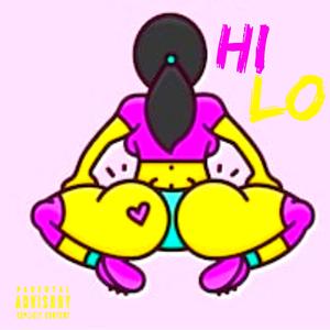 HiLo (with Chris Brown) (feat. Chris Brown)