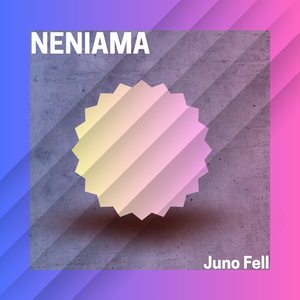 Neniama