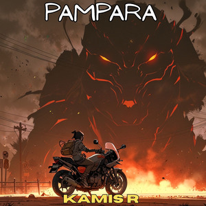 Pampara