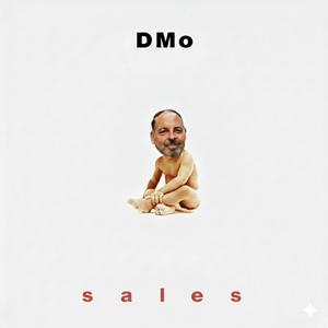 Sales