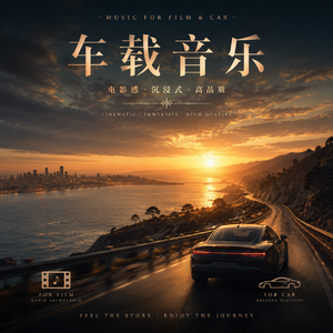 地下世界