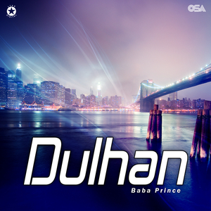 Suno Yaaro Ik Larki Ne