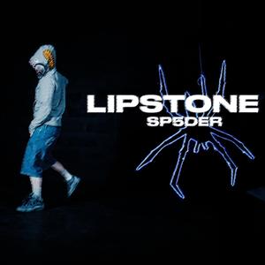 Sp5der