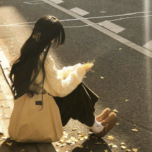 提取音频_20260315_130828.wav