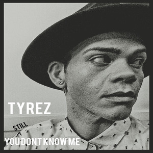 X (Bonus Track) [feat. L.a.M.]