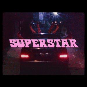 SUPERSTAR