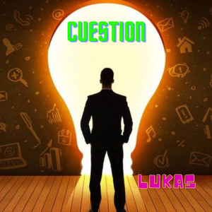 Cuestión