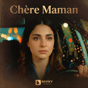 Chère Maman