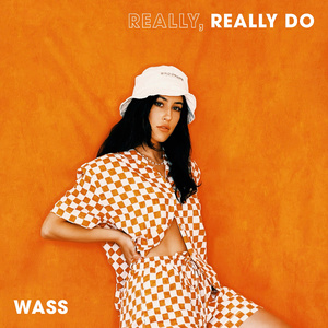Really, Really Do
