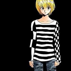 你总说是我的错