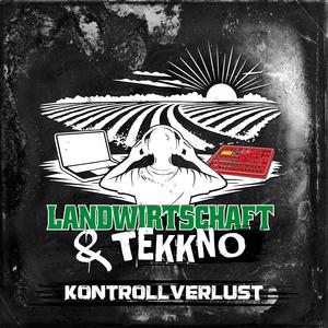 Kontrollverlust