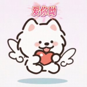 浅浅