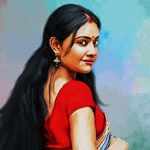 Dhodi Kua Lo-Fi (Slow and Reverse)