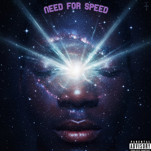 NEED FOR SPEED