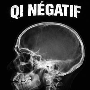 Qi négatif