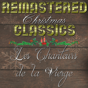 Sus! Qu'on Se Reveille (Remastered 2014)