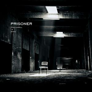 Prisoner（翻自 The Weeknd & Lana Del Ray）