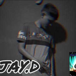 Hasta abajo (Radio Edit)