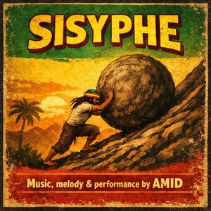 Sisyphe