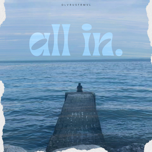 All In