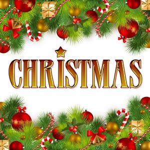 Let It Snow! Let It Snow ! Let It Snow!