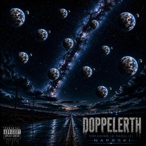 DOPPELERTH (Dreaming in Parallel)