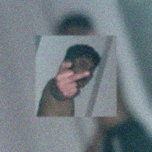 Alquimista