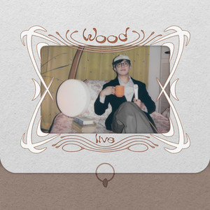 末日后 (homegrown自家种 live)