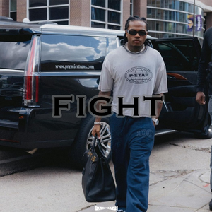 Free Gunna x Wheezy Type Beat “Fight”