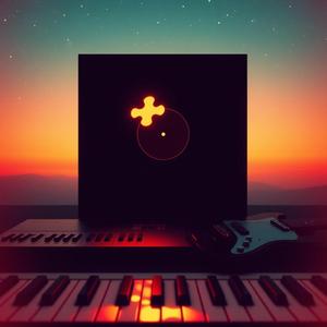 คำตอบคือเธอ