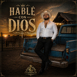 Hablé Con Dios