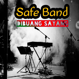 Lelaki Penakut (Demo)