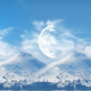 露营 (6)