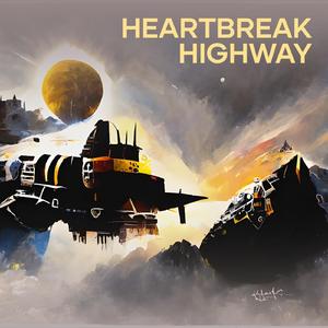 Heartbreak Highway