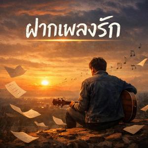 ฝากเพลงรัก