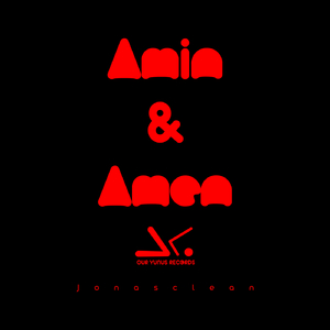 Amin&Amen