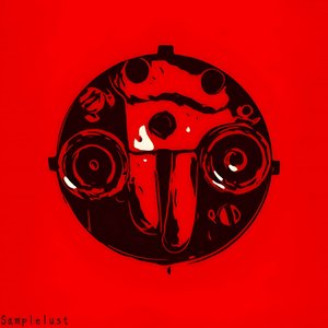 ASTRONALTA