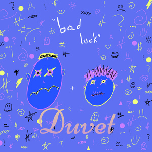 Duvet