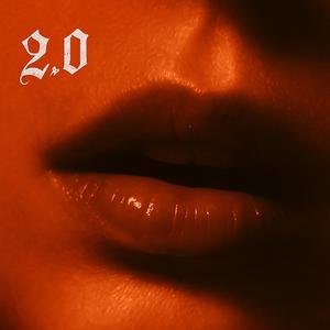 Country Girls Make Do