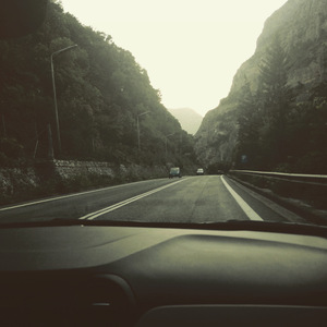 Rise up to Pray for the Dawn (Alt. Version)