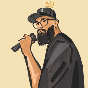 Talón de Aquiles (En Vivo)