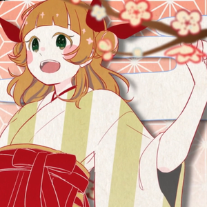 今をかける少女