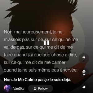 Vagin sacré