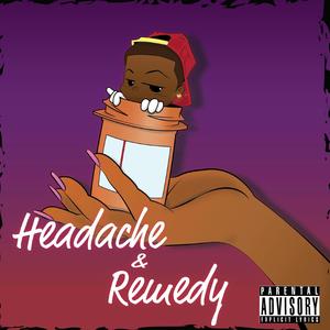Headache & Remedy