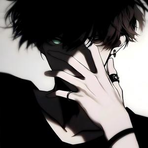 原地踏步走多久 (节奏版)