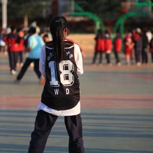 再见，别再见面